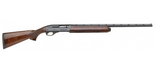 Remington 1100 Sporting 12 Gauge 2.75" 28" Barrel Semi Auto Shotgun